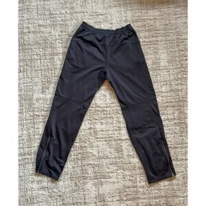 Nike Livestrong Dri-fit Jogger Pants